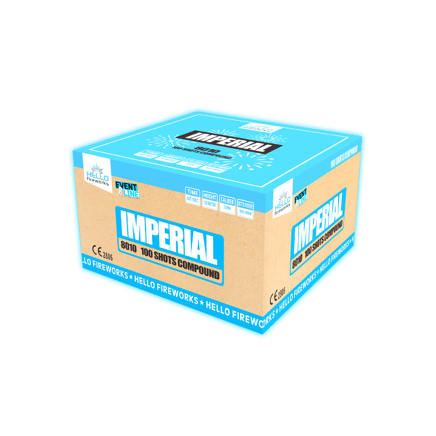Imperial