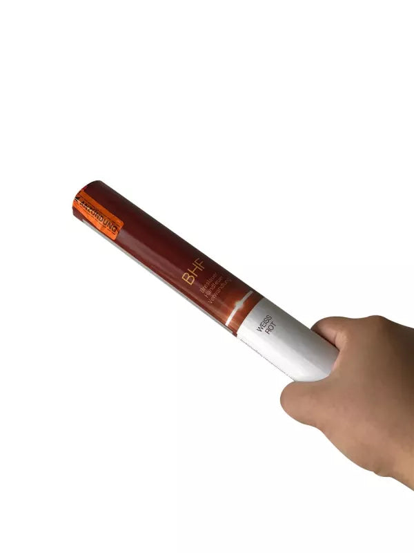 Breslauer Handfeuer Weiss