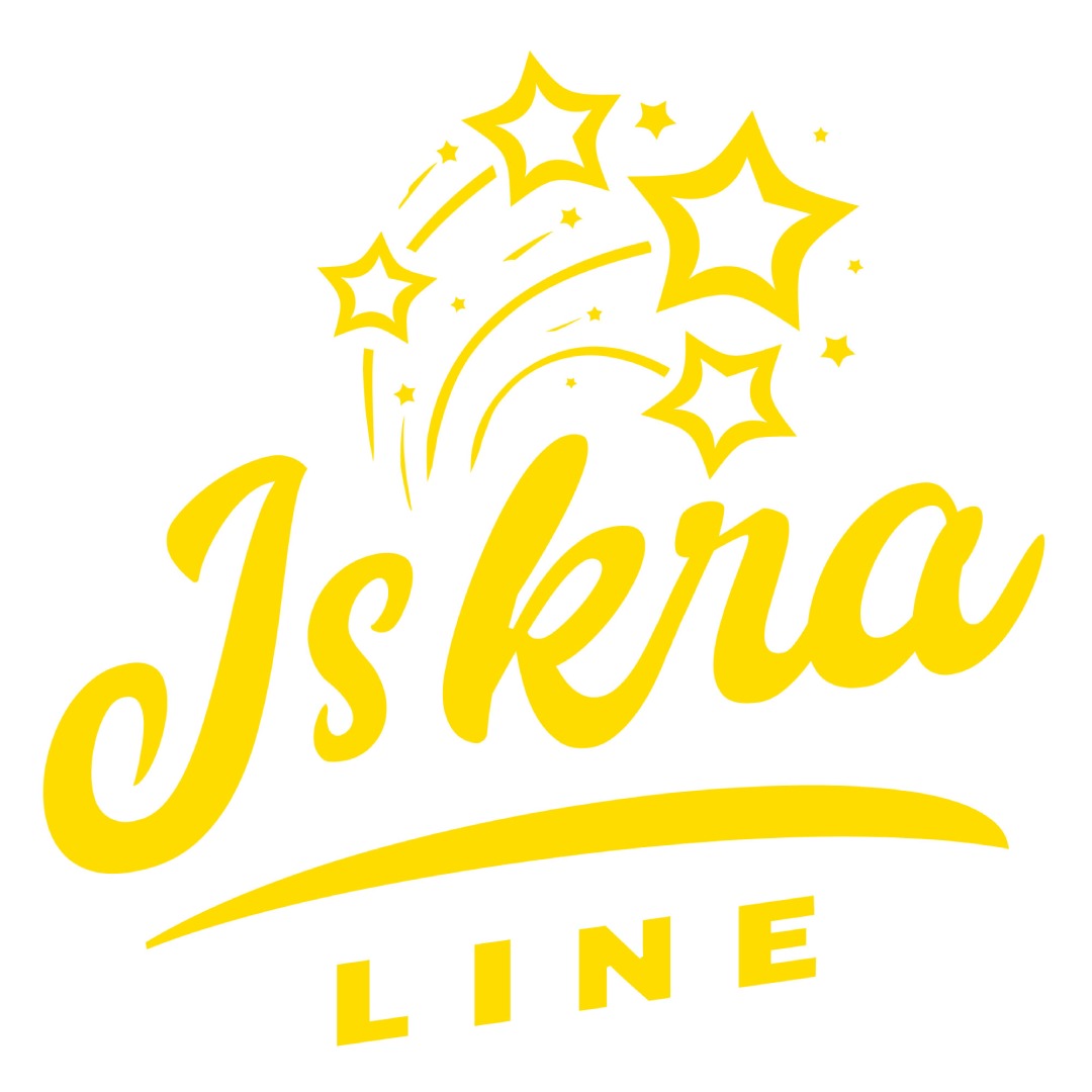 Iskra