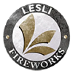 Lesli