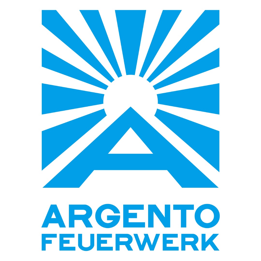 Argento