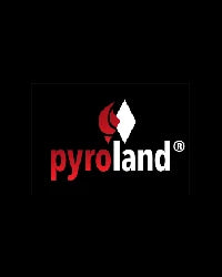 Pyroland