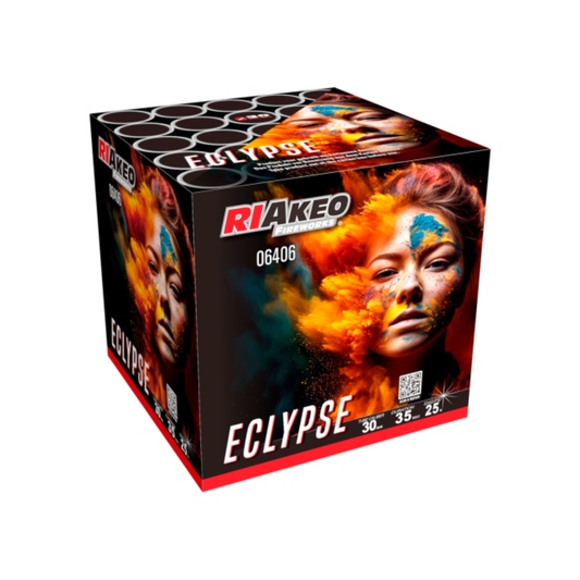 Eclypse