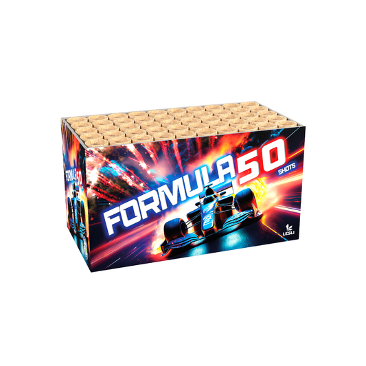 Formula 50