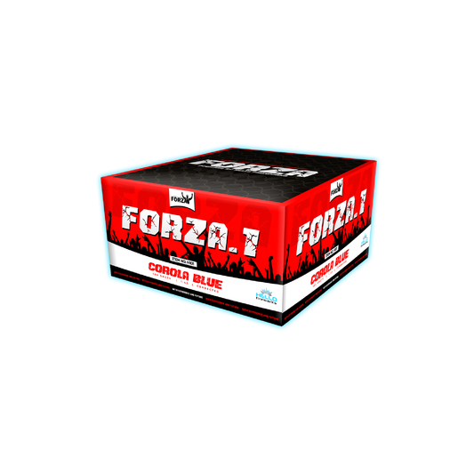 Forza 1