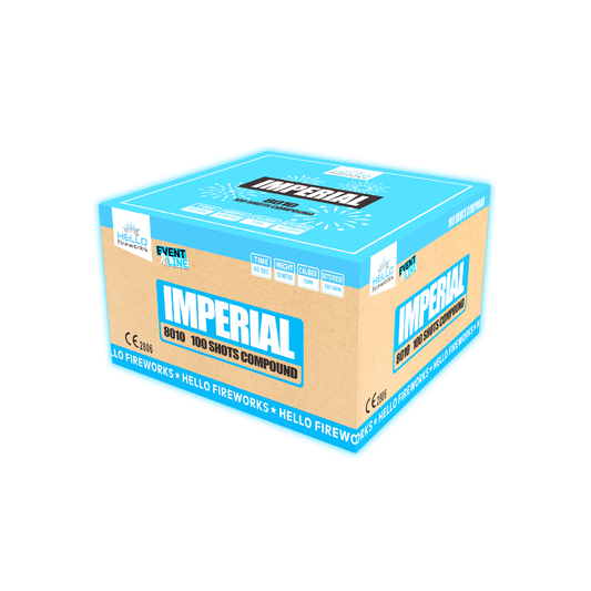 Imperial