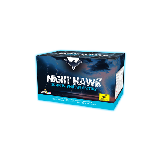 Night Hawk