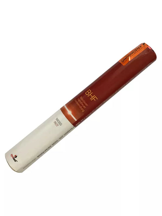 Breslauer Handfeuer Weiss